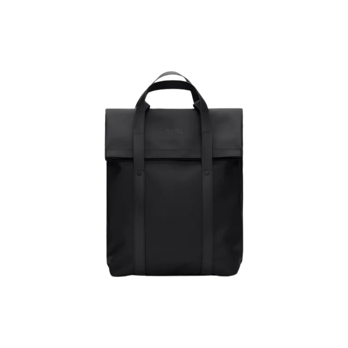 2 Way Tote Sac à Dos - Image 10