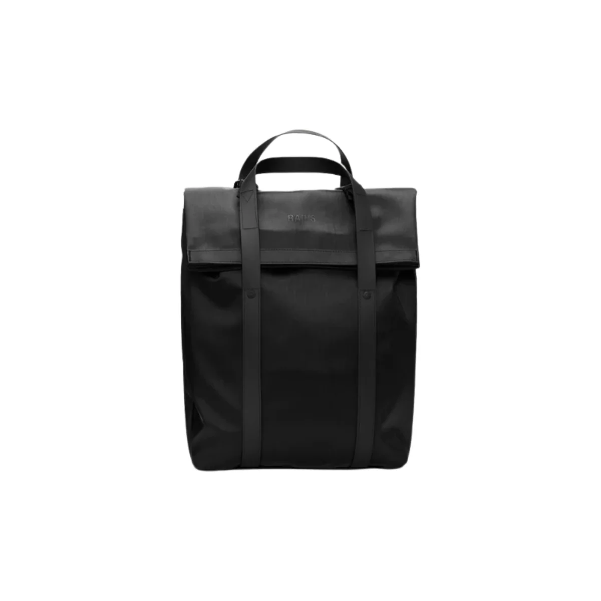 2 Way Tote Sac à Dos - Image 11