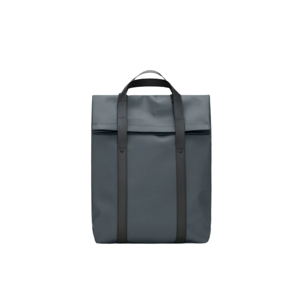 2 Way Tote Sac à Dos - Image 15