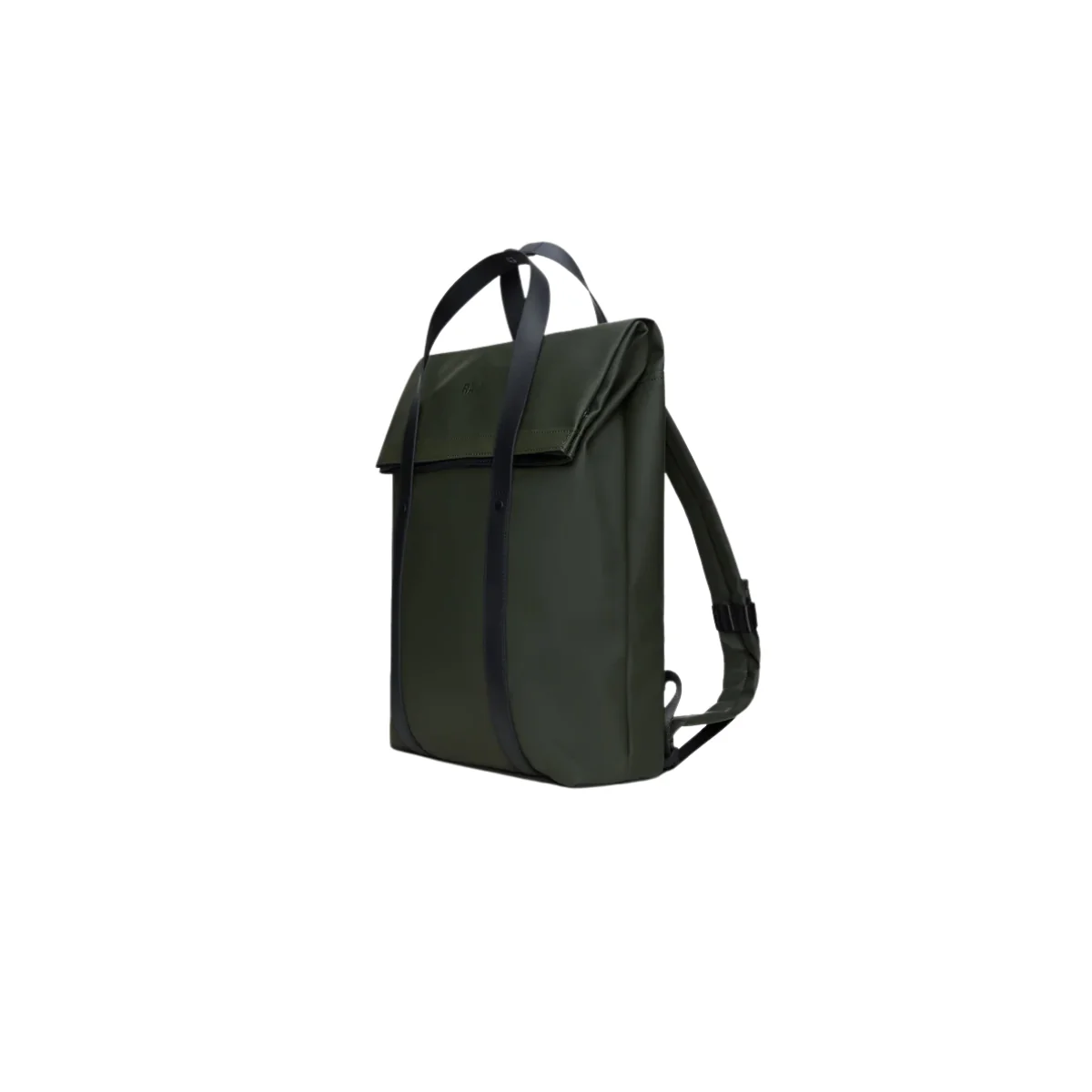 2 Way Tote Sac à Dos - Image 3
