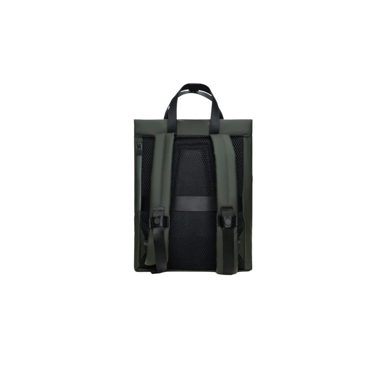 2 Way Tote Sac à Dos - Image 5