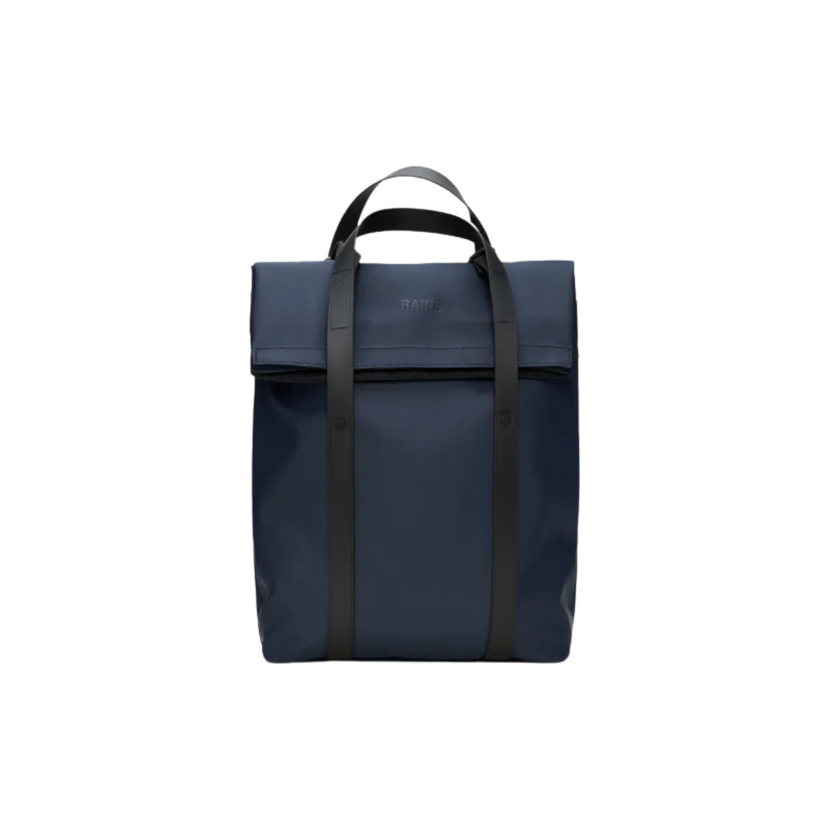 2 Way Tote Sac à Dos - Image 6