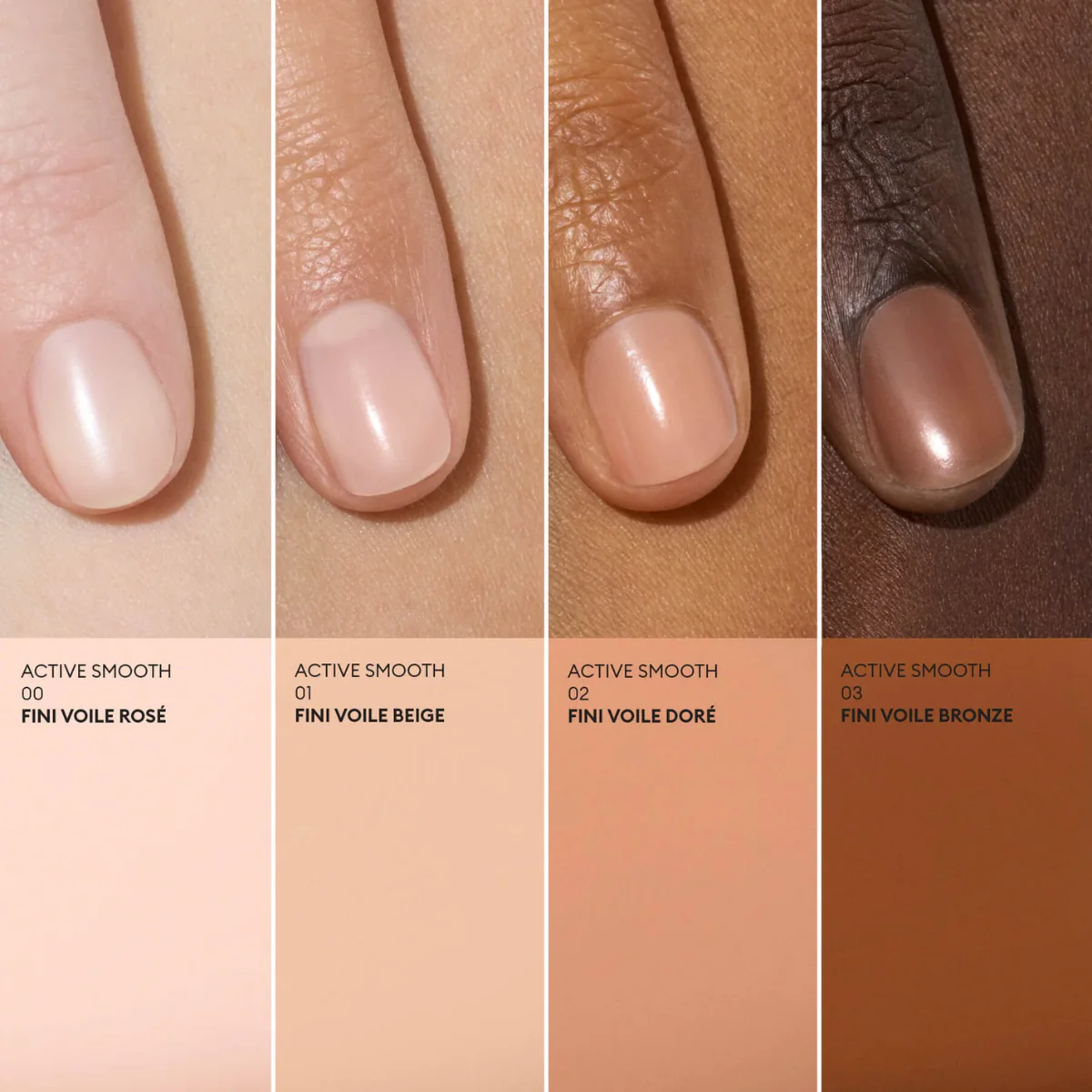 Vernis Soin - Active Smooth 01 - Image 10