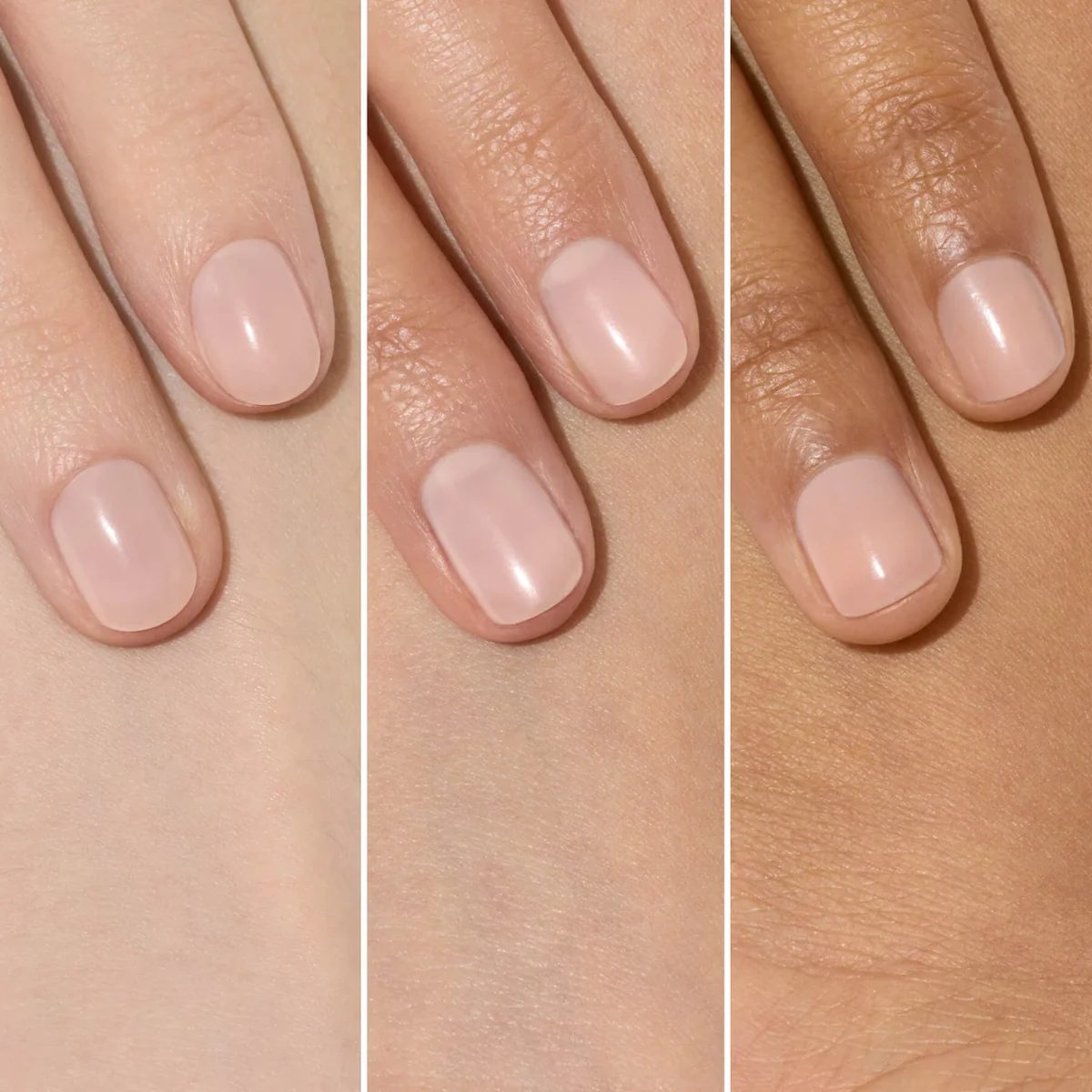 Vernis Soin - Active Smooth 01 - Image 11