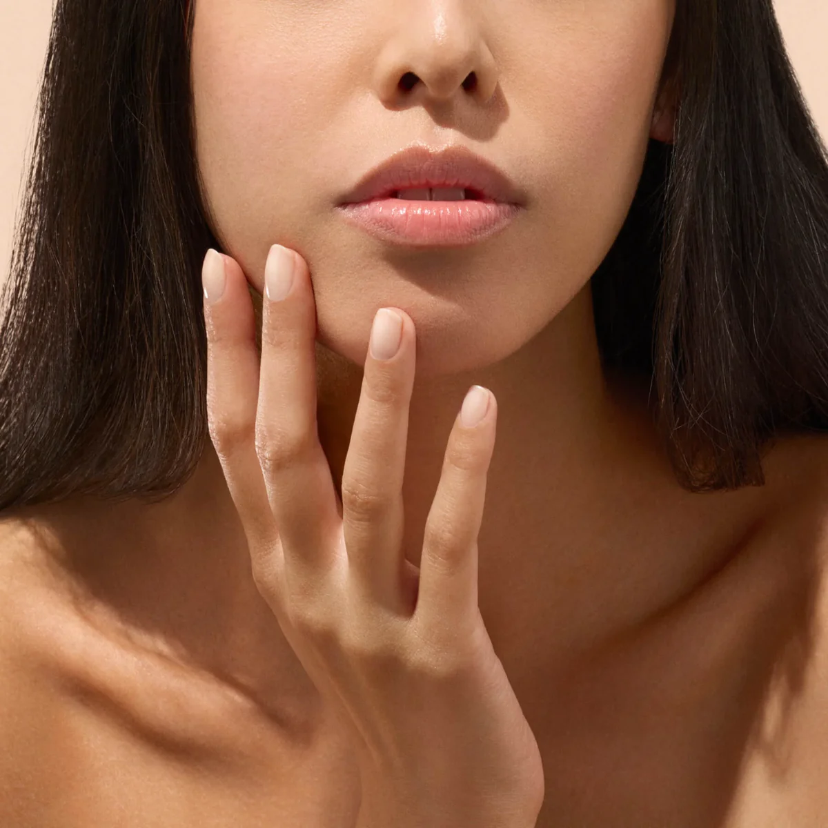 Vernis Soin - Active Smooth 01 - Image 12