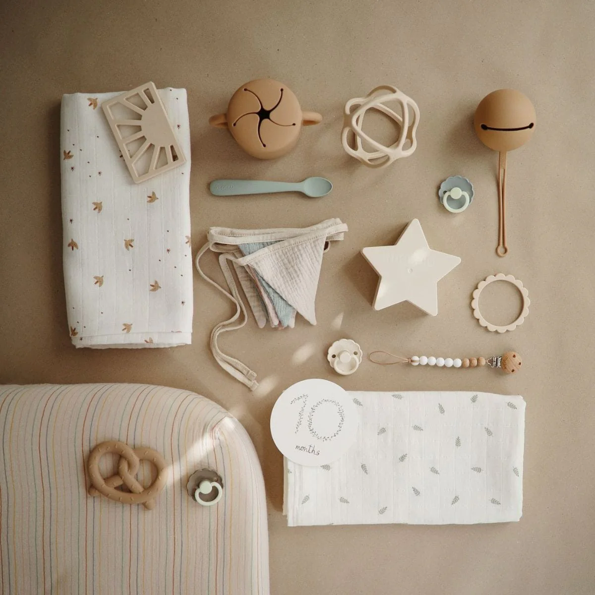 Miniature 2