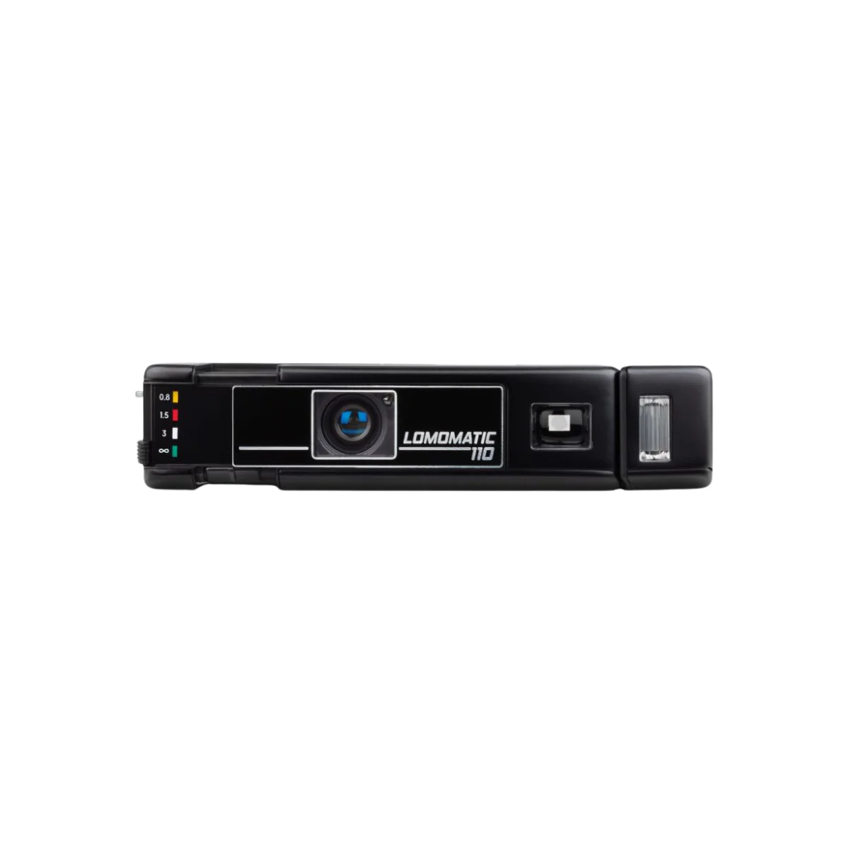 Appareil Lomomatic 110 et Flash édition Nocturne - Image 3