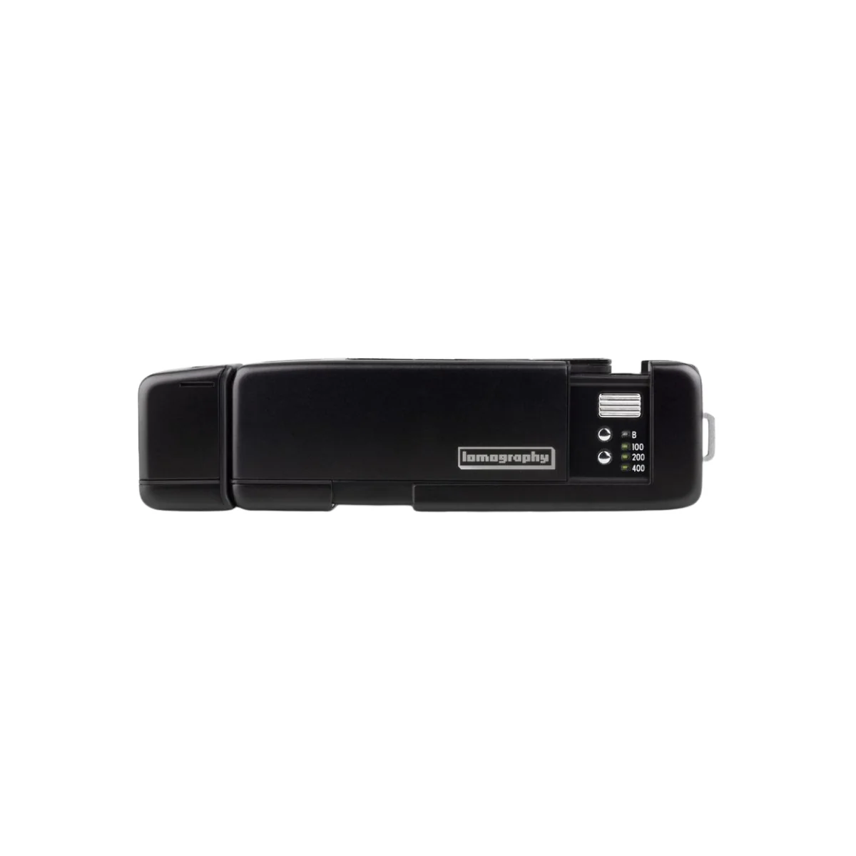 Appareil Lomomatic 110 et Flash édition Nocturne - Image 5