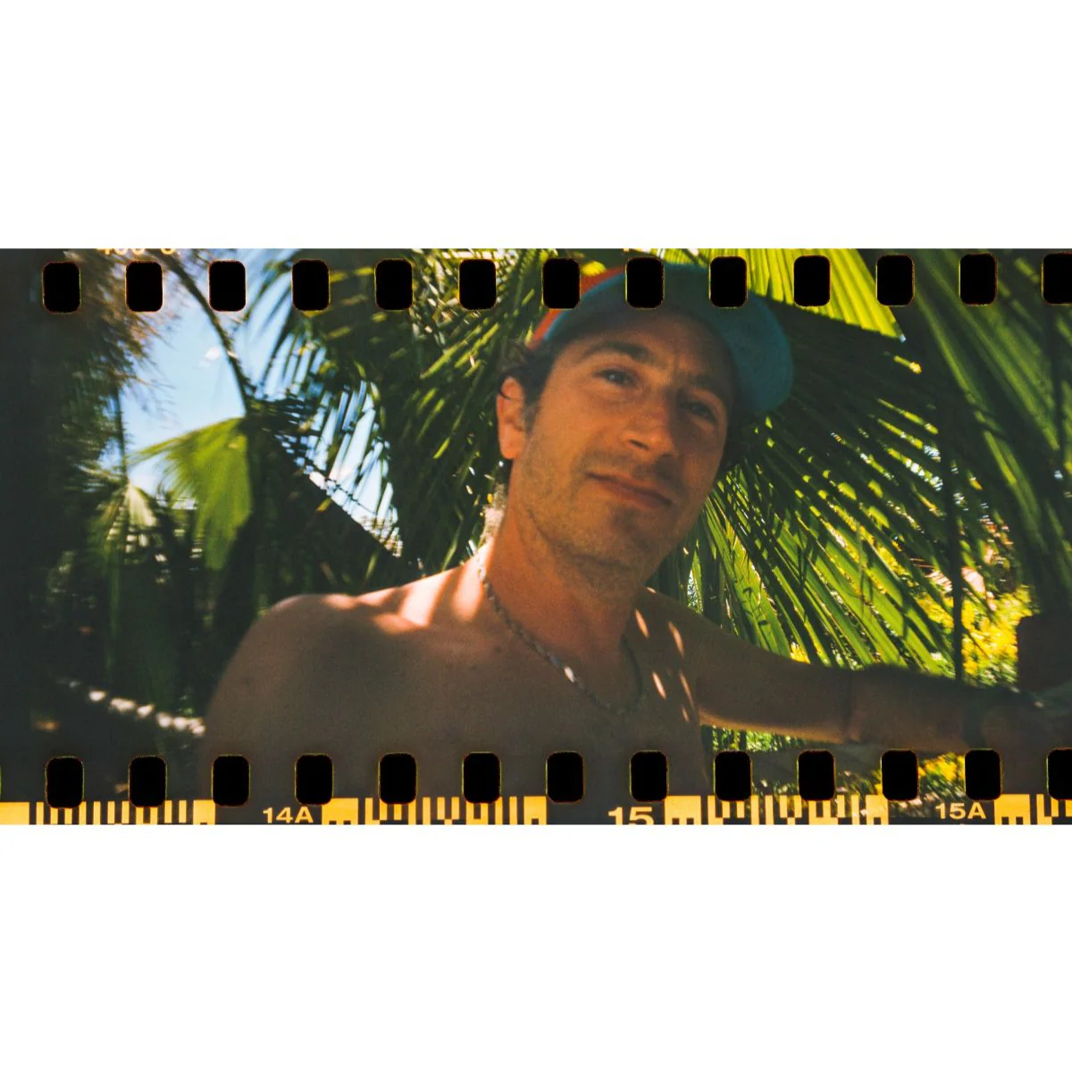 Appareil panoramique Sprocket Rocket Coconut - Image 10