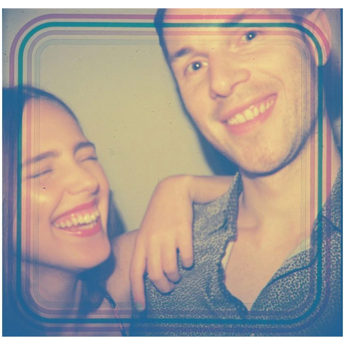 Appareil Photo Diana F+ Package 10Th Anniversary - Image 3