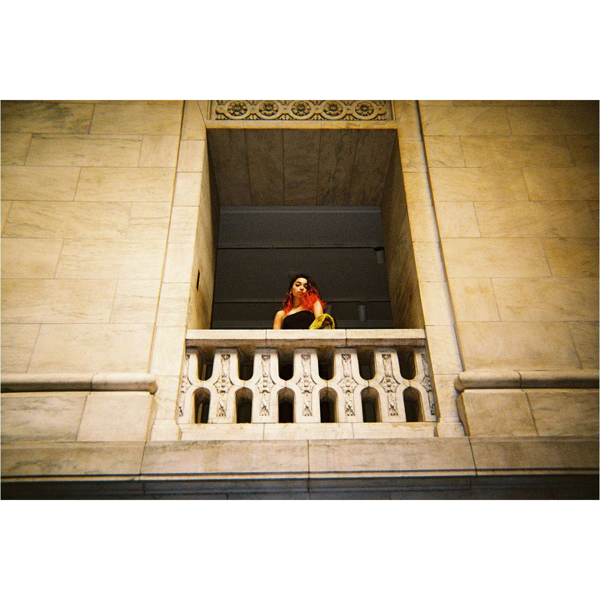 Appareil Photo Jetable Color - 35 mm 400 ISO - Image 6
