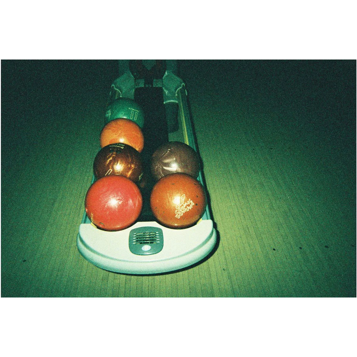 Appareil Photo Jetable Color - 35 mm 400 ISO - Image 8
