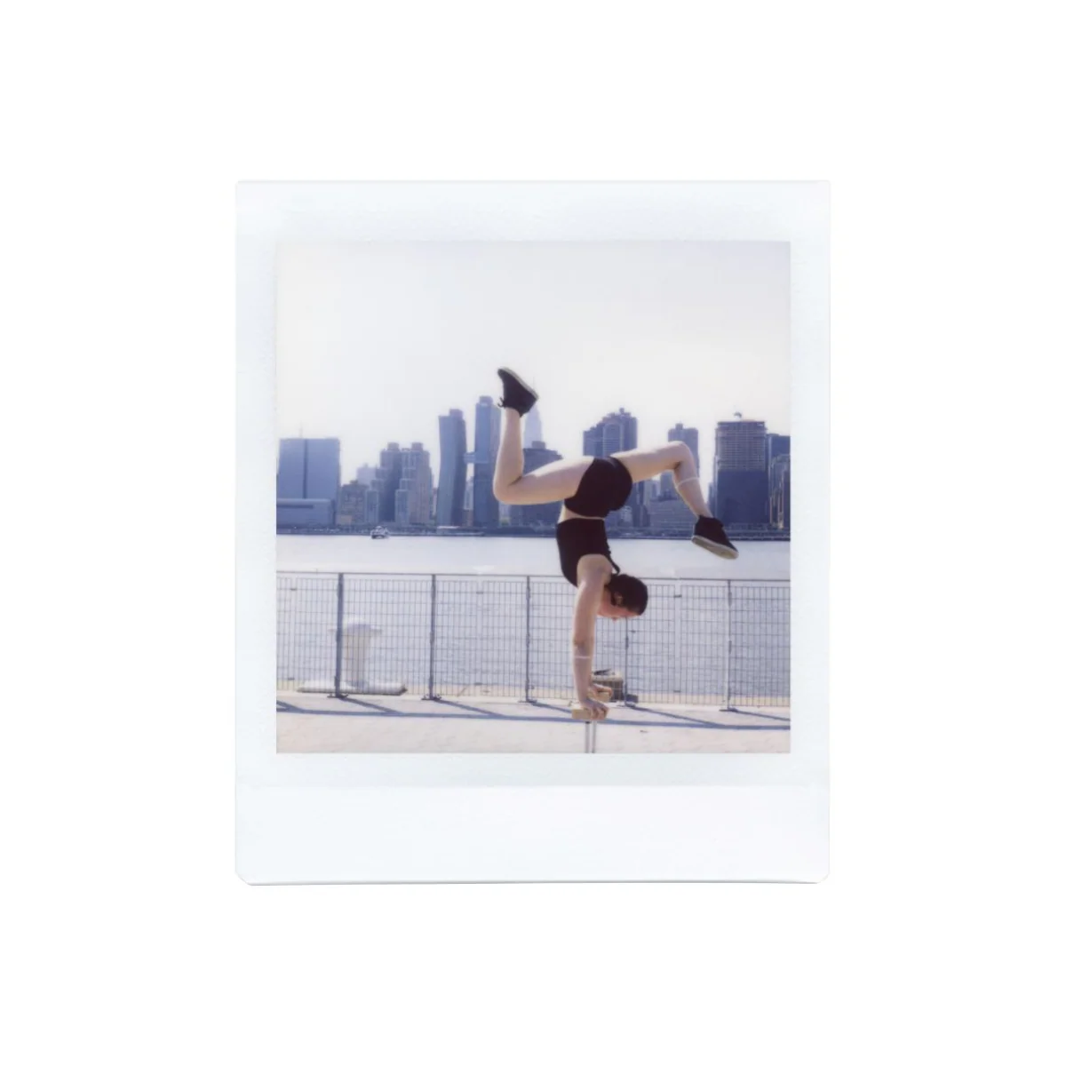 Appareil Photo Lomo'Instant Square Pigalle - Image 6