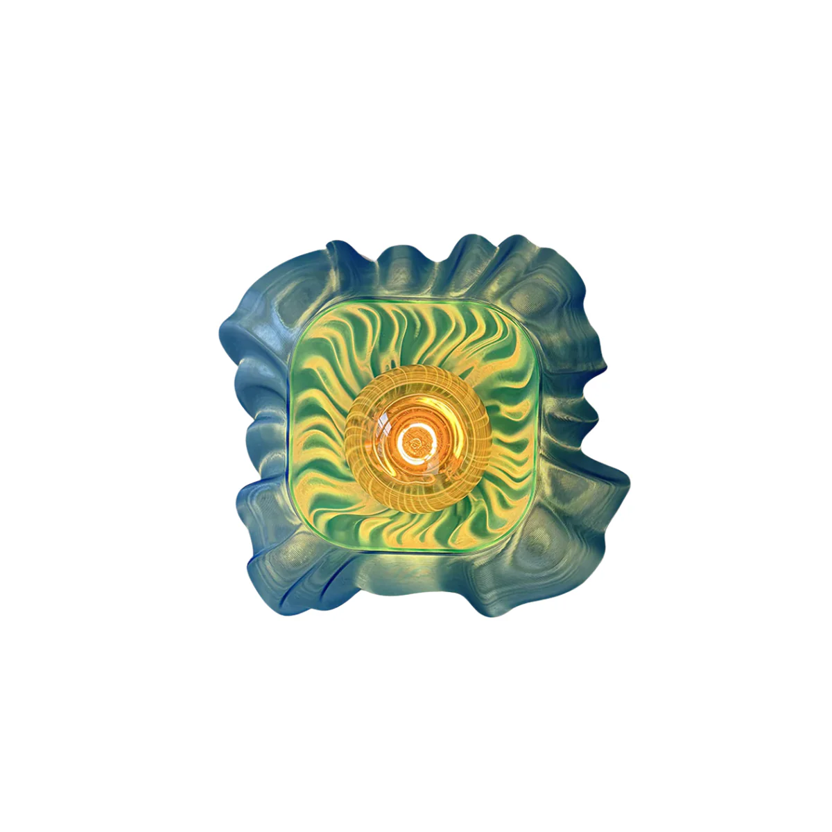 Miniature 2