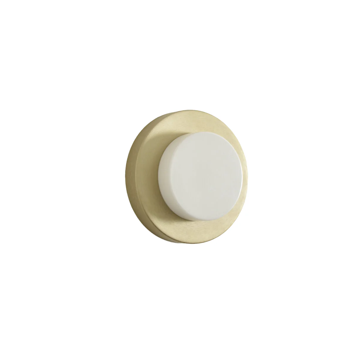 Applique & Plafonnier Lia Ip44 - ø 30 cm