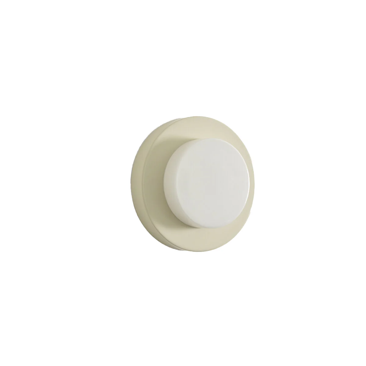 Applique & Plafonnier Lia Ip44 - ø 30 cm - Image 8
