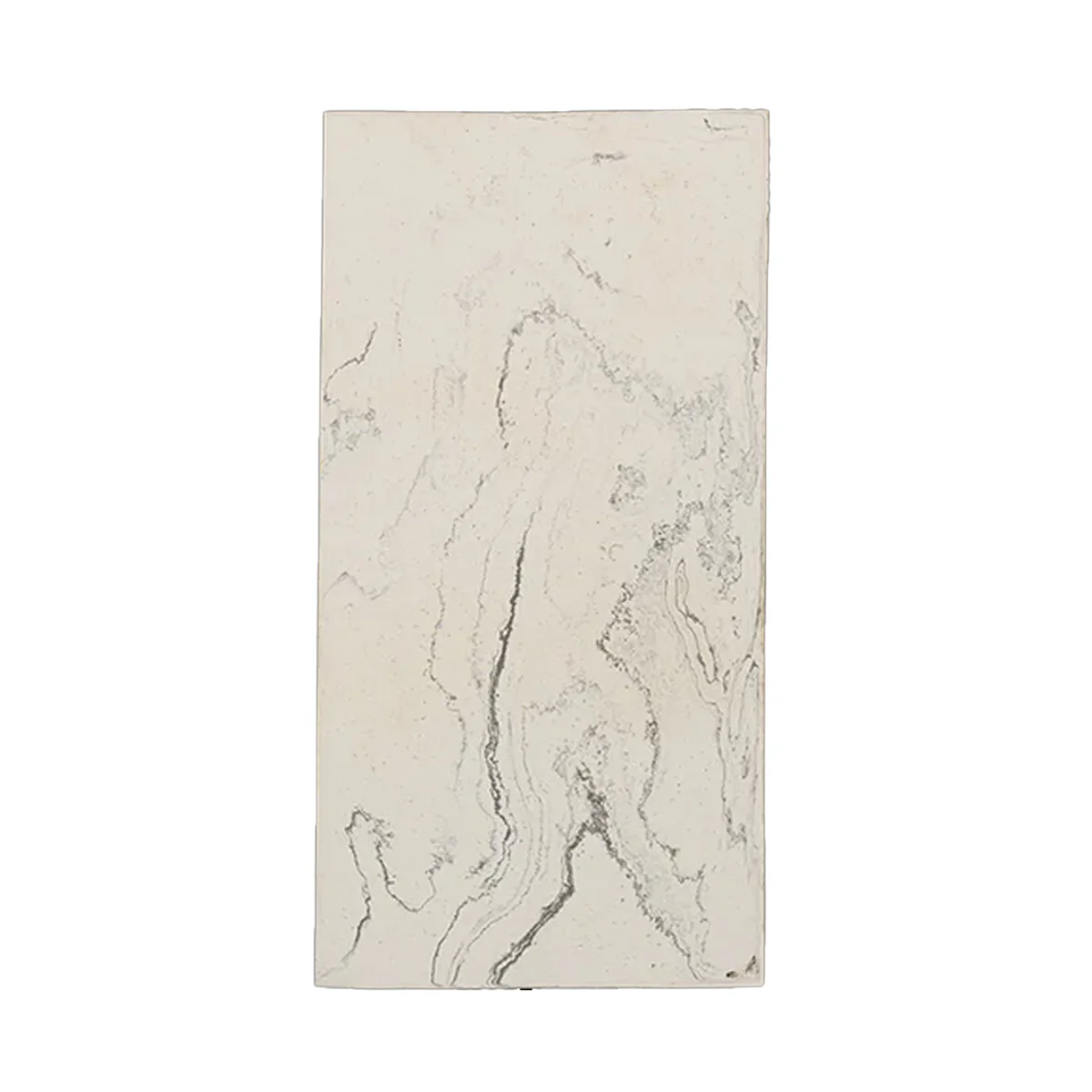 Applique rectangulaire Argilla Marbre - Image 4