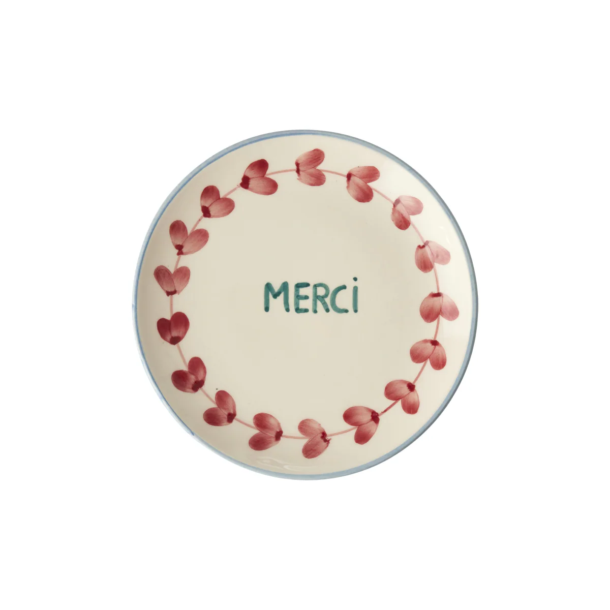 Miniature 1