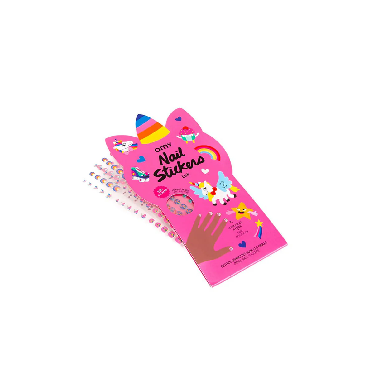 Miniature 1