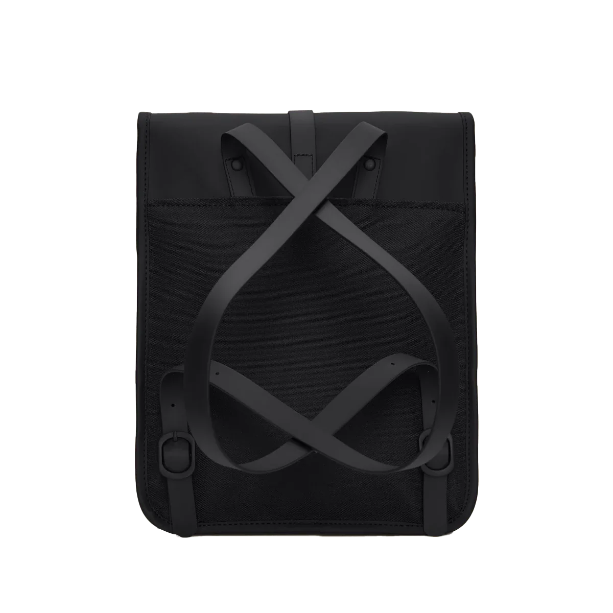 Sac à dos Backpack Micro W3 - Noir - Image 4