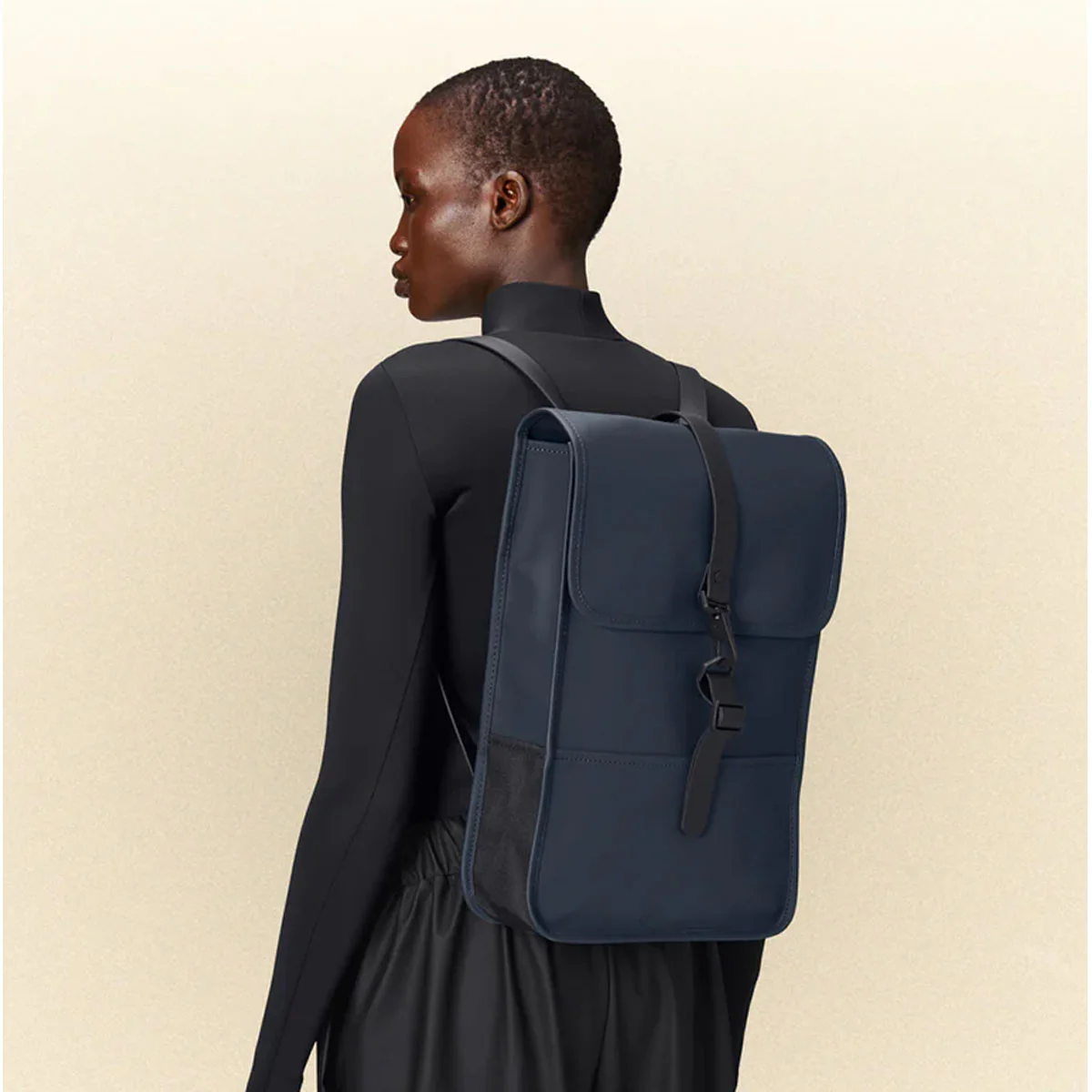 Sac à dos Backpack Mini W3 - Image 3