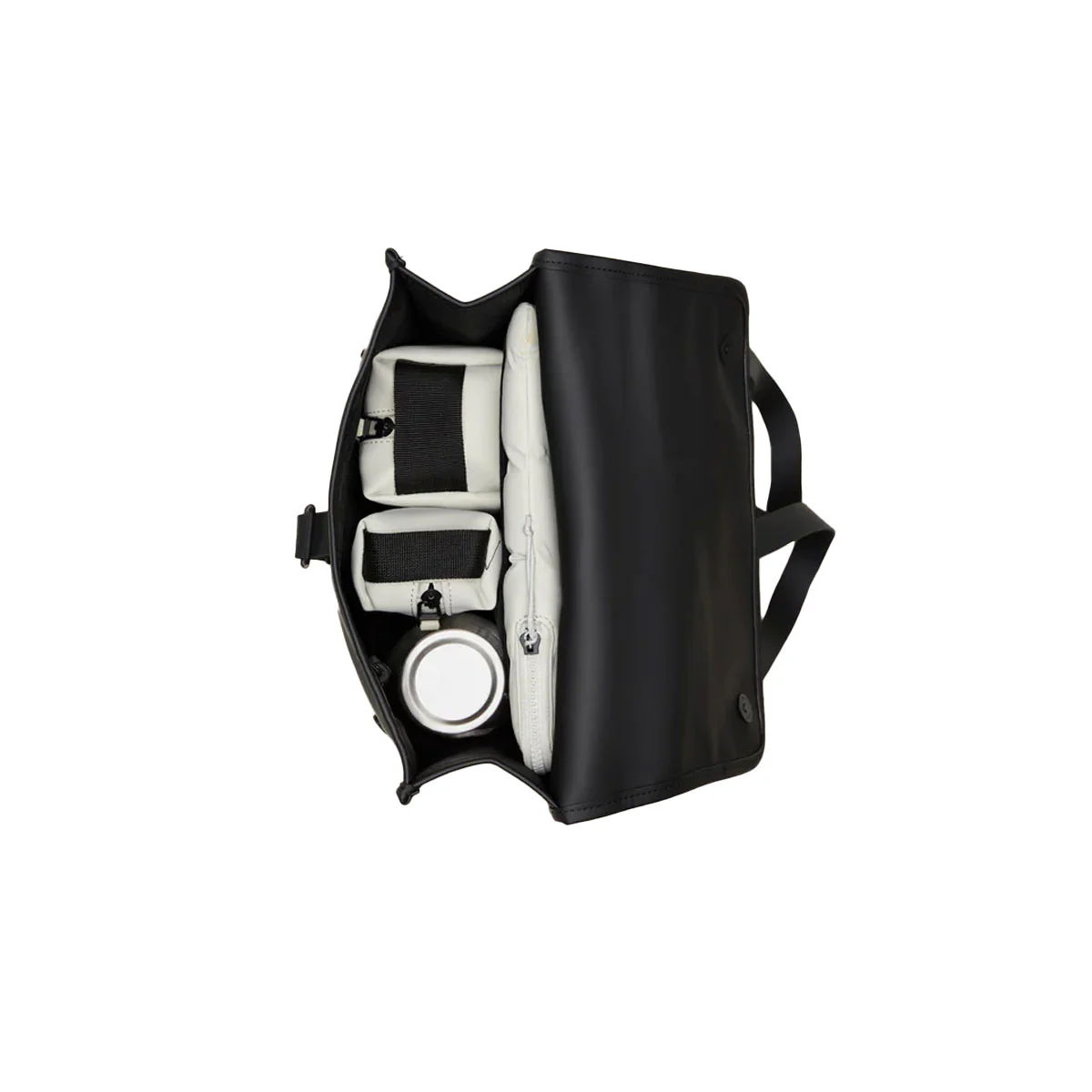 Sac à dos Backpack Mini W3 - Image 5