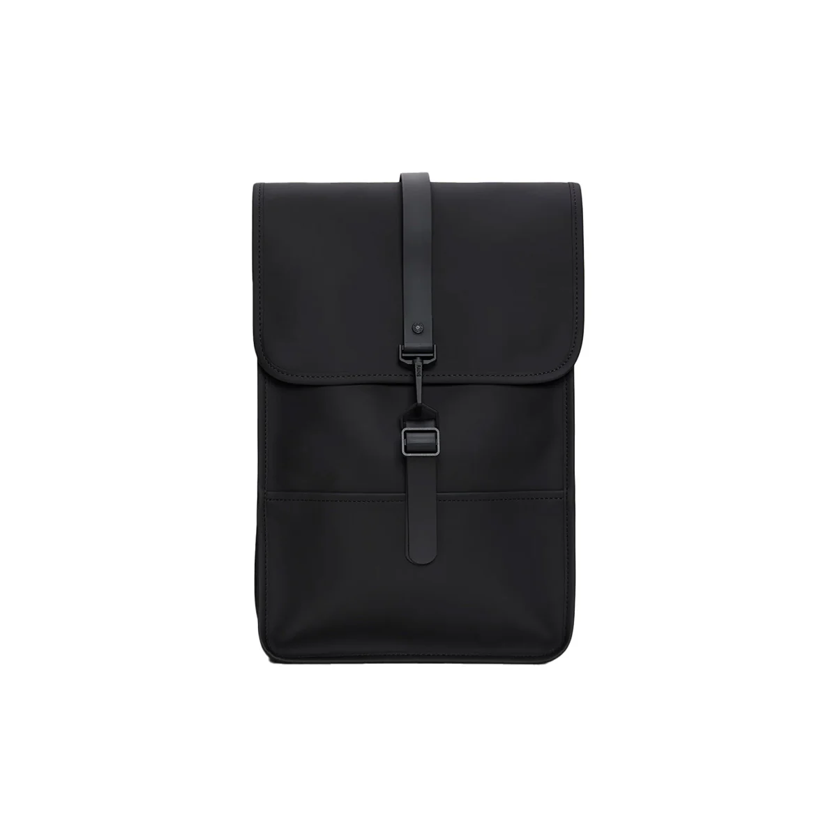 Sac à dos Backpack Mini W3 - Image 6