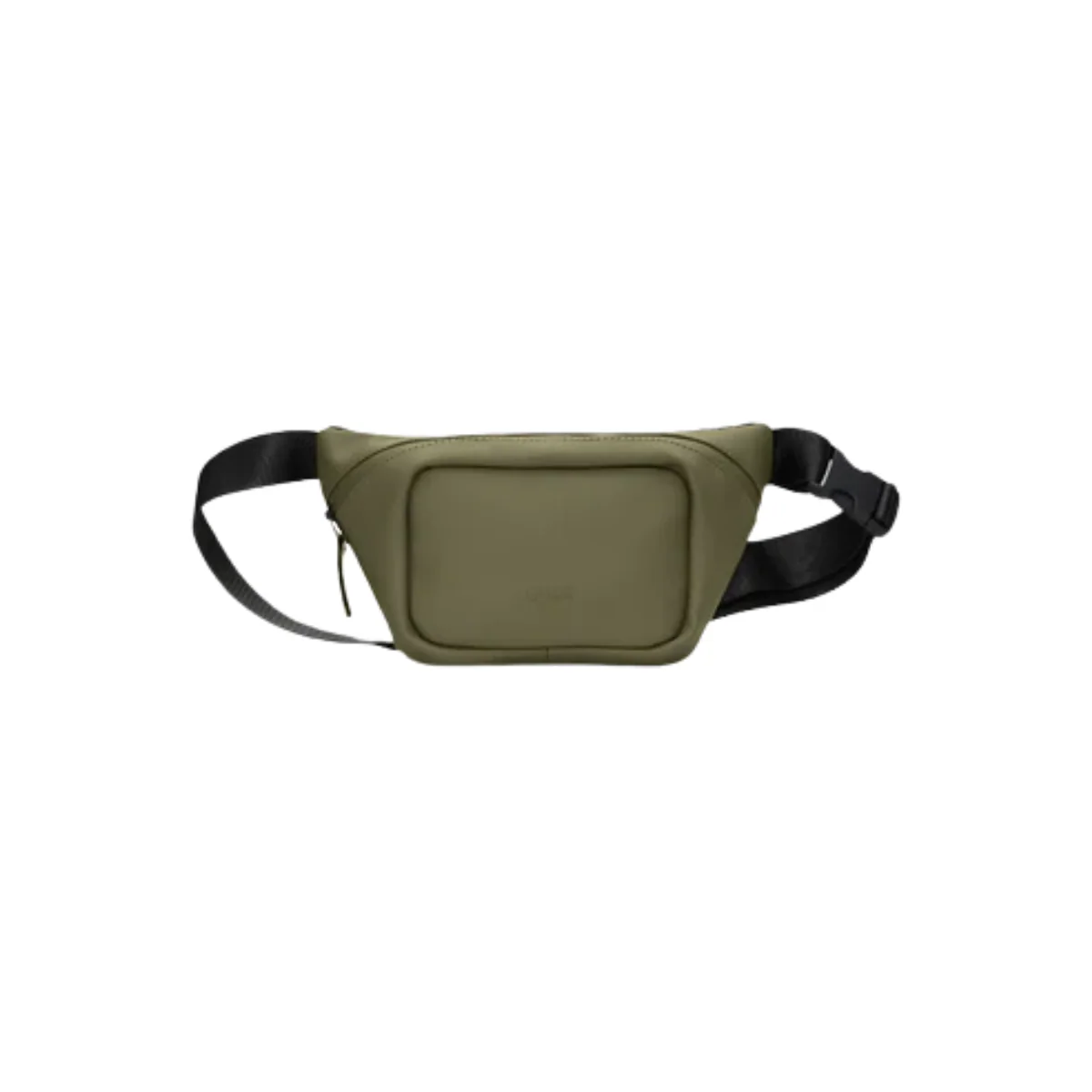Sac Banane Bum Bag Mini W3