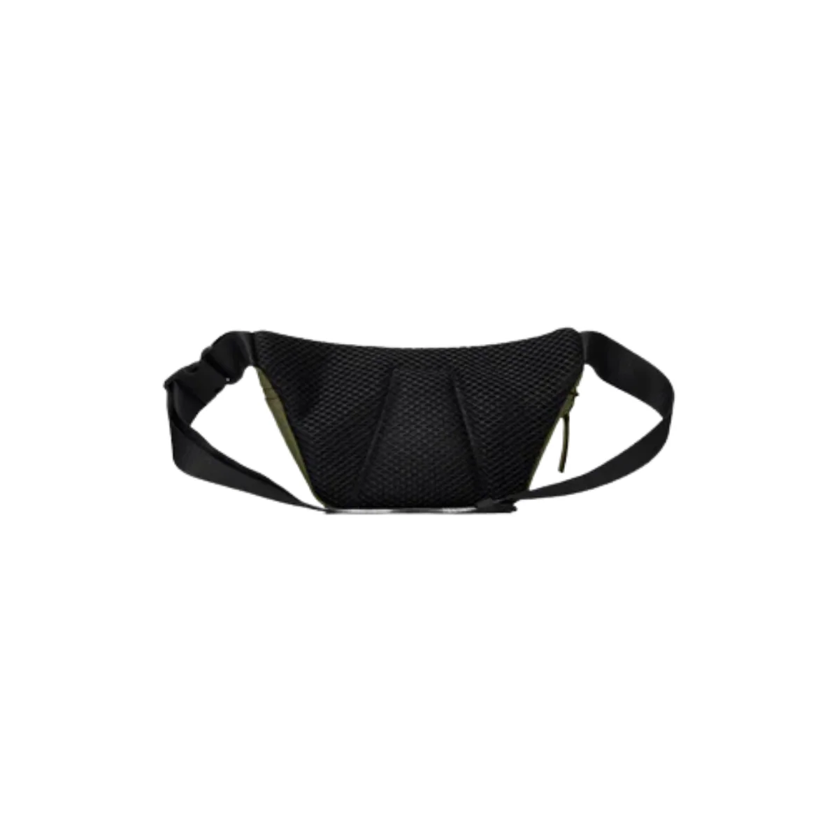 Sac Banane Bum Bag Mini W3 - Image 2