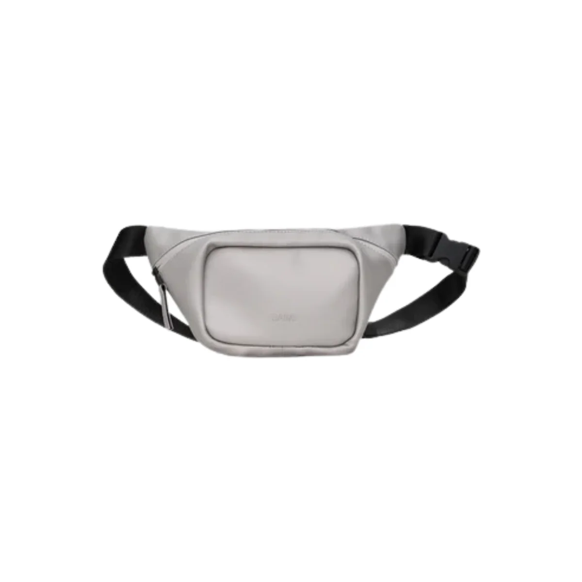 Sac Banane Bum Bag Mini W3 - Image 4