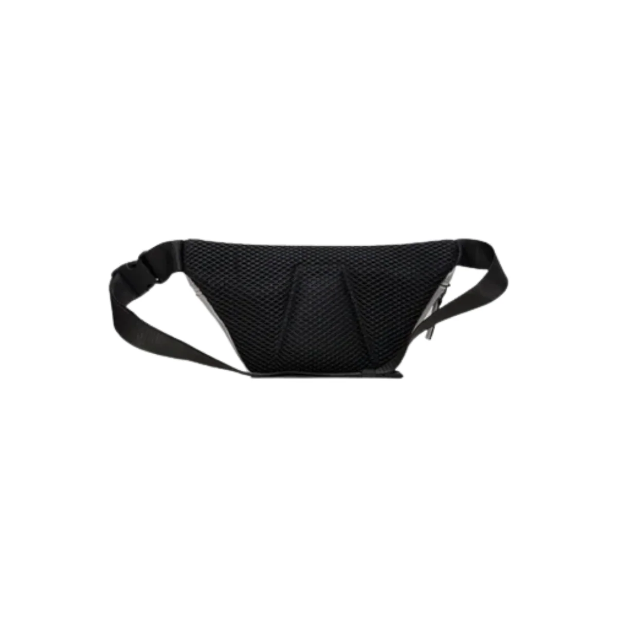 Sac Banane Bum Bag Mini W3 - Image 5