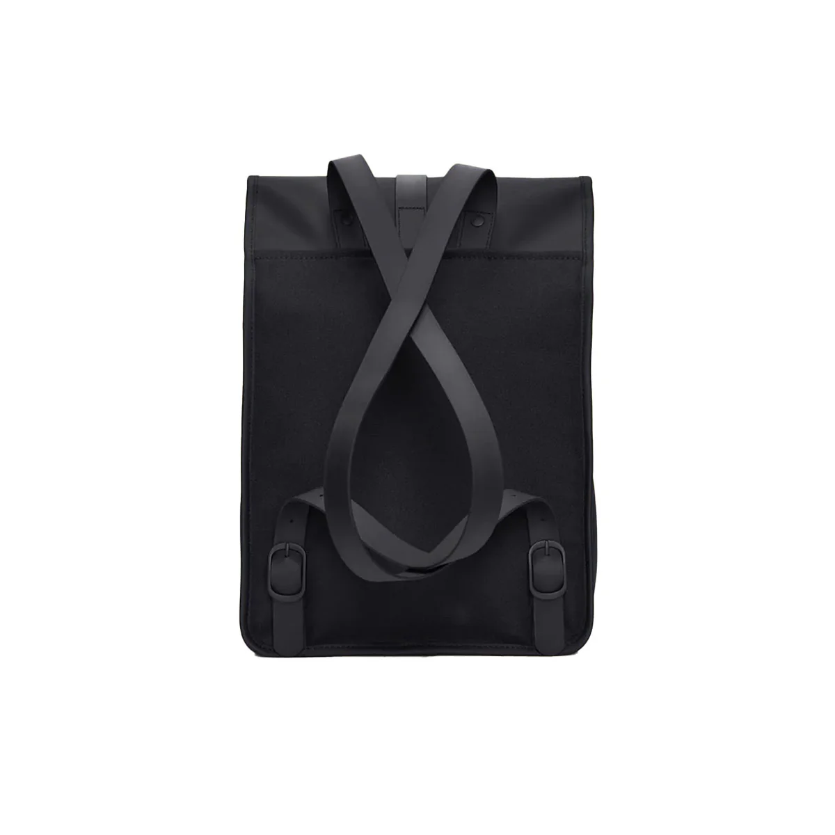 Sac à dos Rucksack AW23 - Noir - Image 3