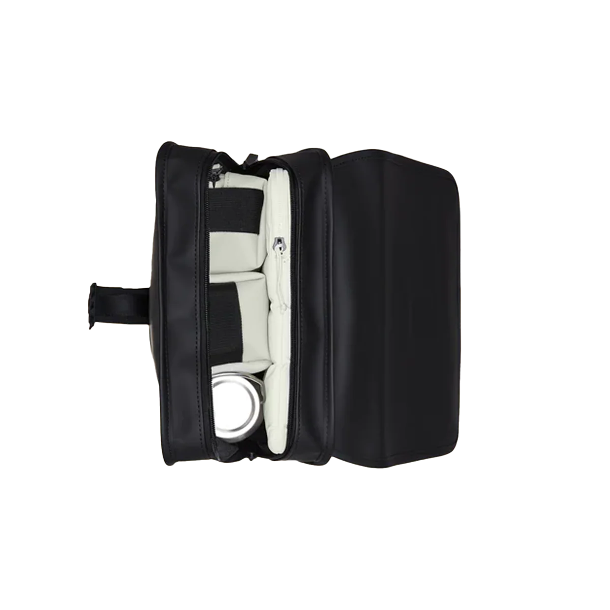 Sac à dos Trail Backpack Mini W3 - Noir - Image 4