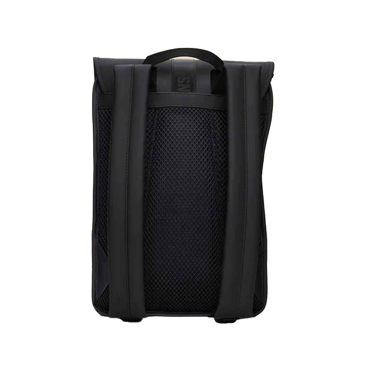 Sac à dos Trail Backpack Mini W3 - Noir - Image 5