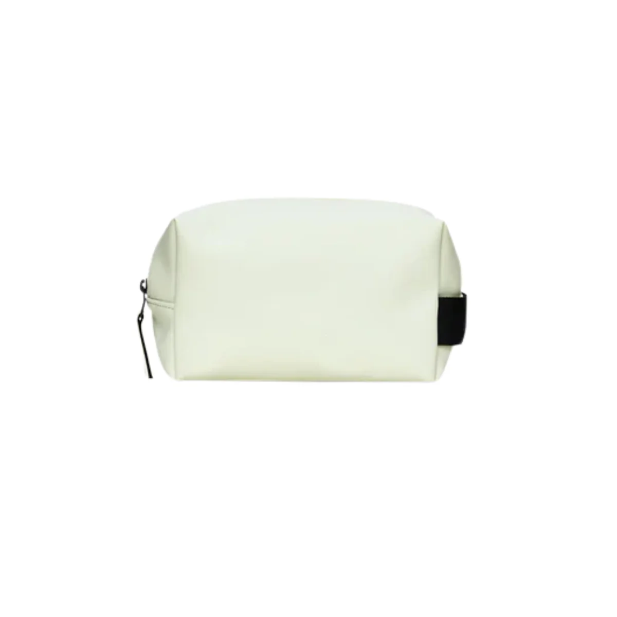 Trousse de toilette Wash Bag S - Image 11