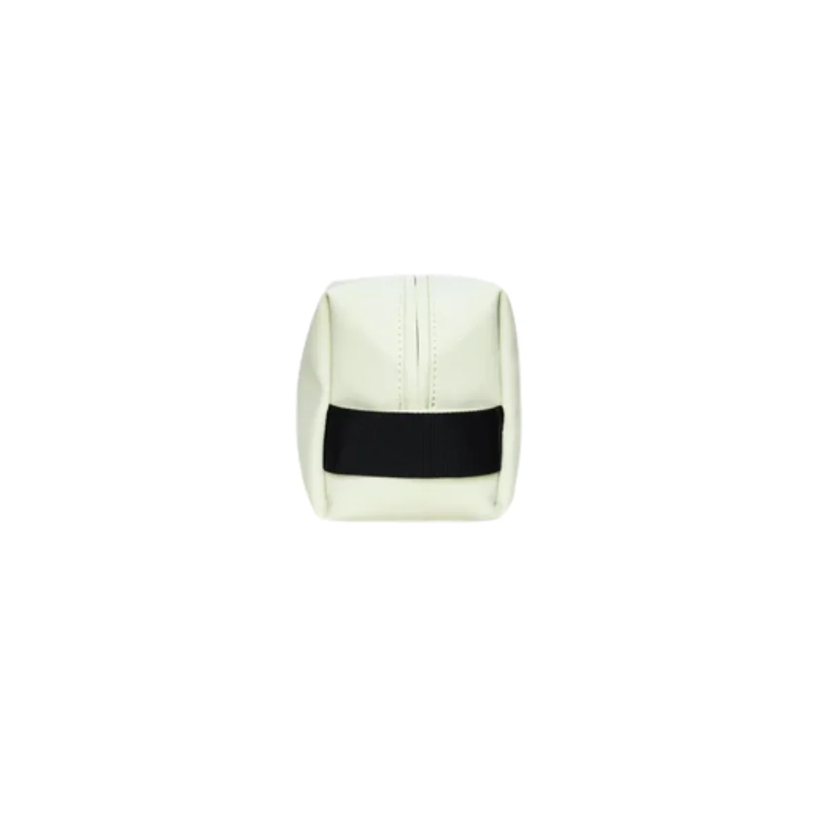 Trousse de toilette Wash Bag S - Image 13