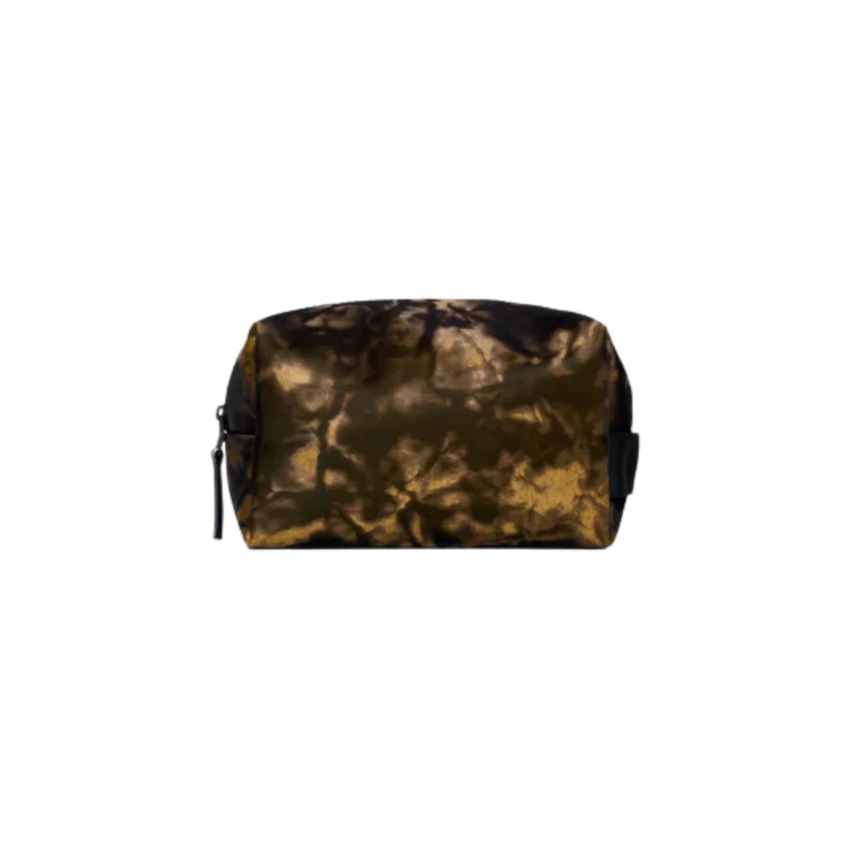 Trousse de toilette Wash Bag S - Image 16