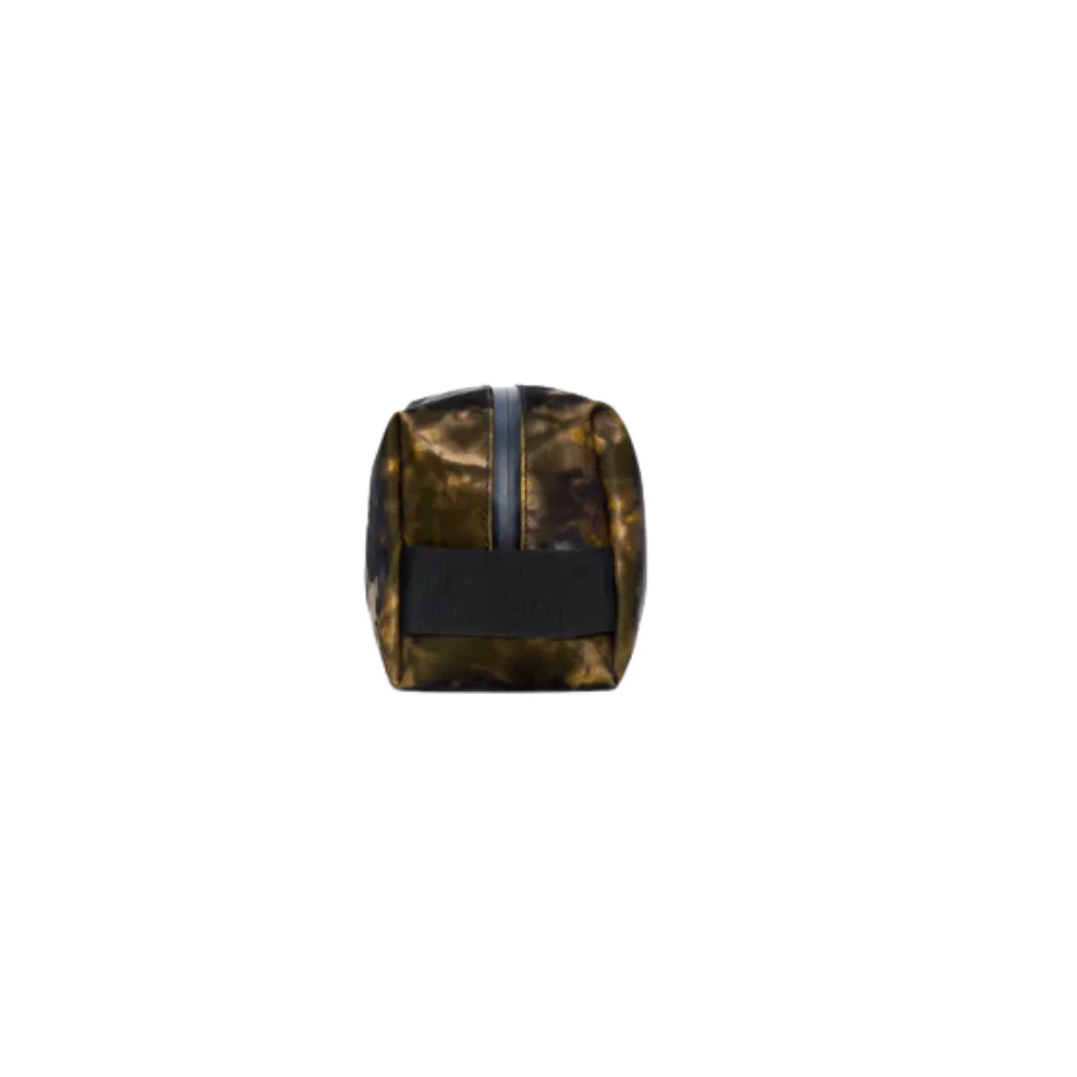 Trousse de toilette Wash Bag S - Image 18