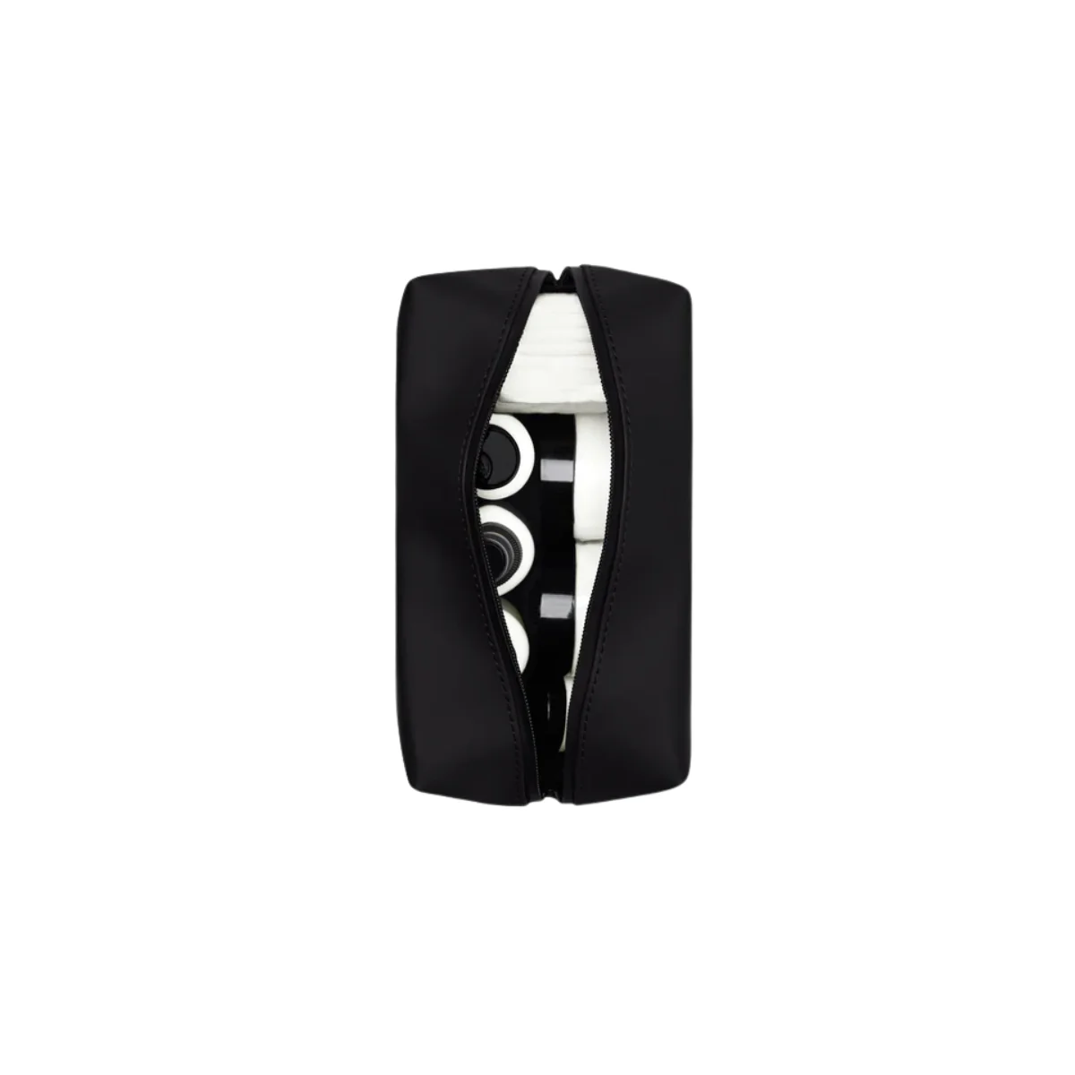 Trousse de toilette Wash Bag S - Image 20