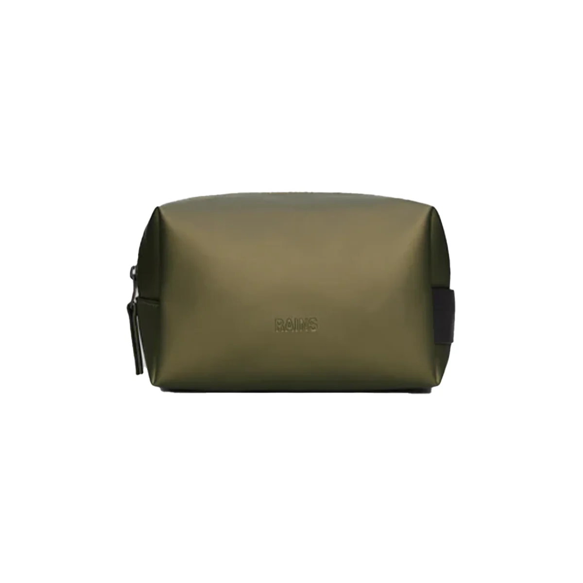 Trousse de toilette Wash Bag S - Image 21