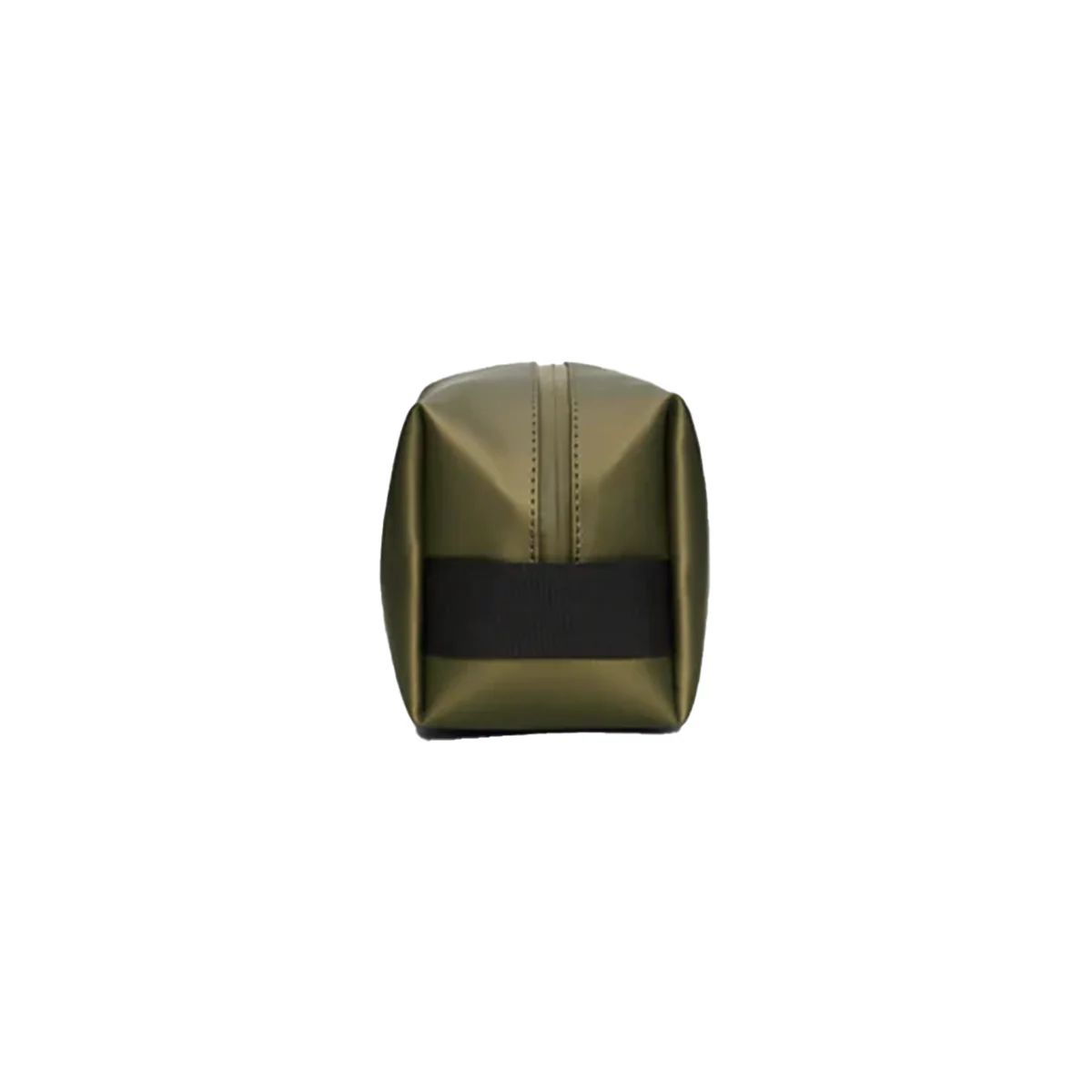 Trousse de toilette Wash Bag S - Image 22