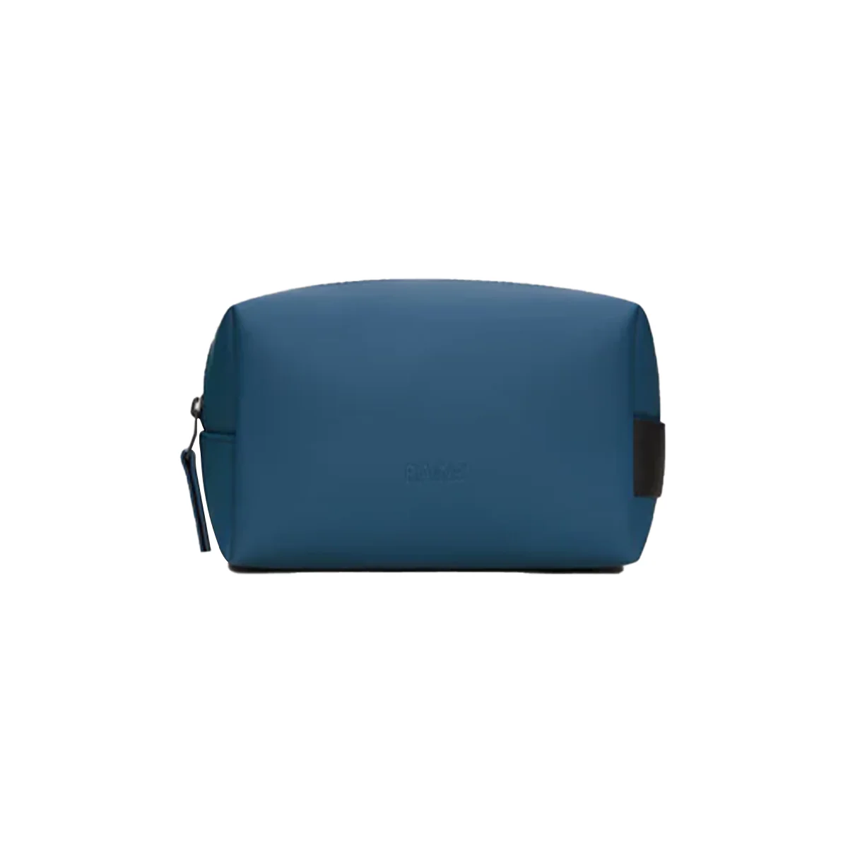 Trousse de toilette Wash Bag S - Image 24