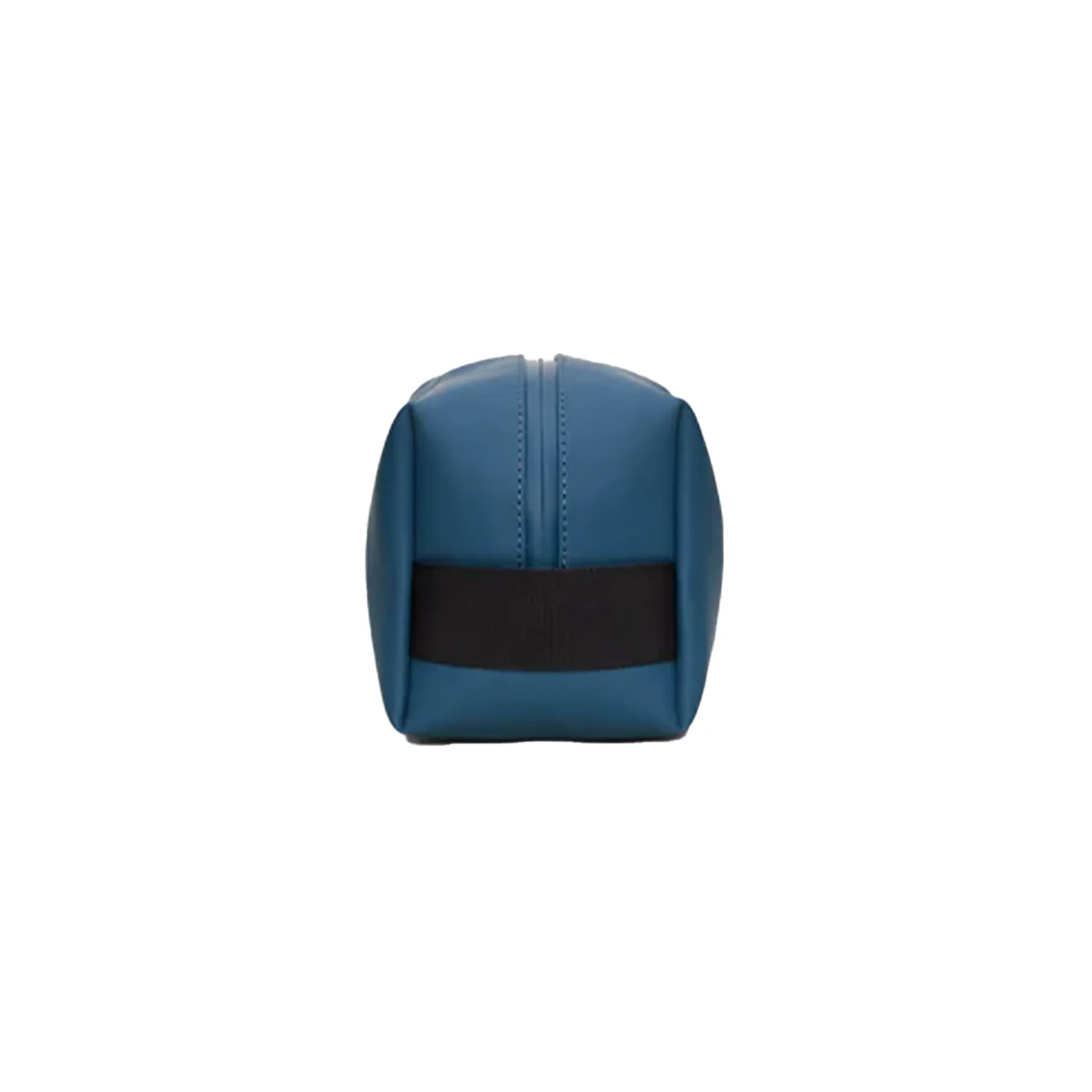 Trousse de toilette Wash Bag S - Image 26