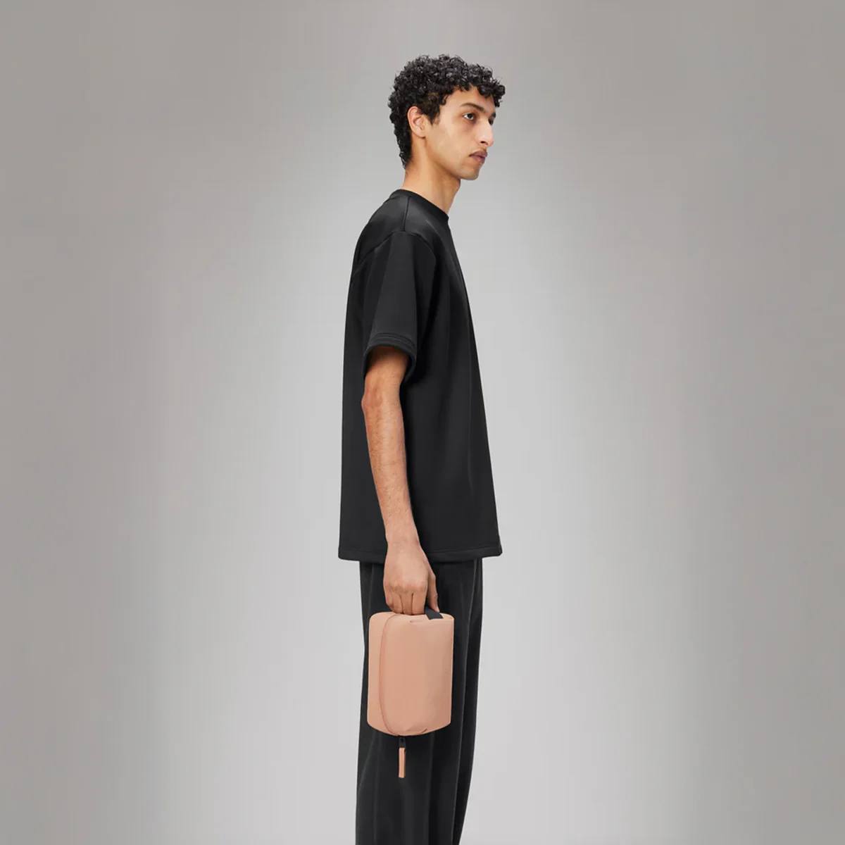 Trousse de toilette Wash Bag S - Image 27