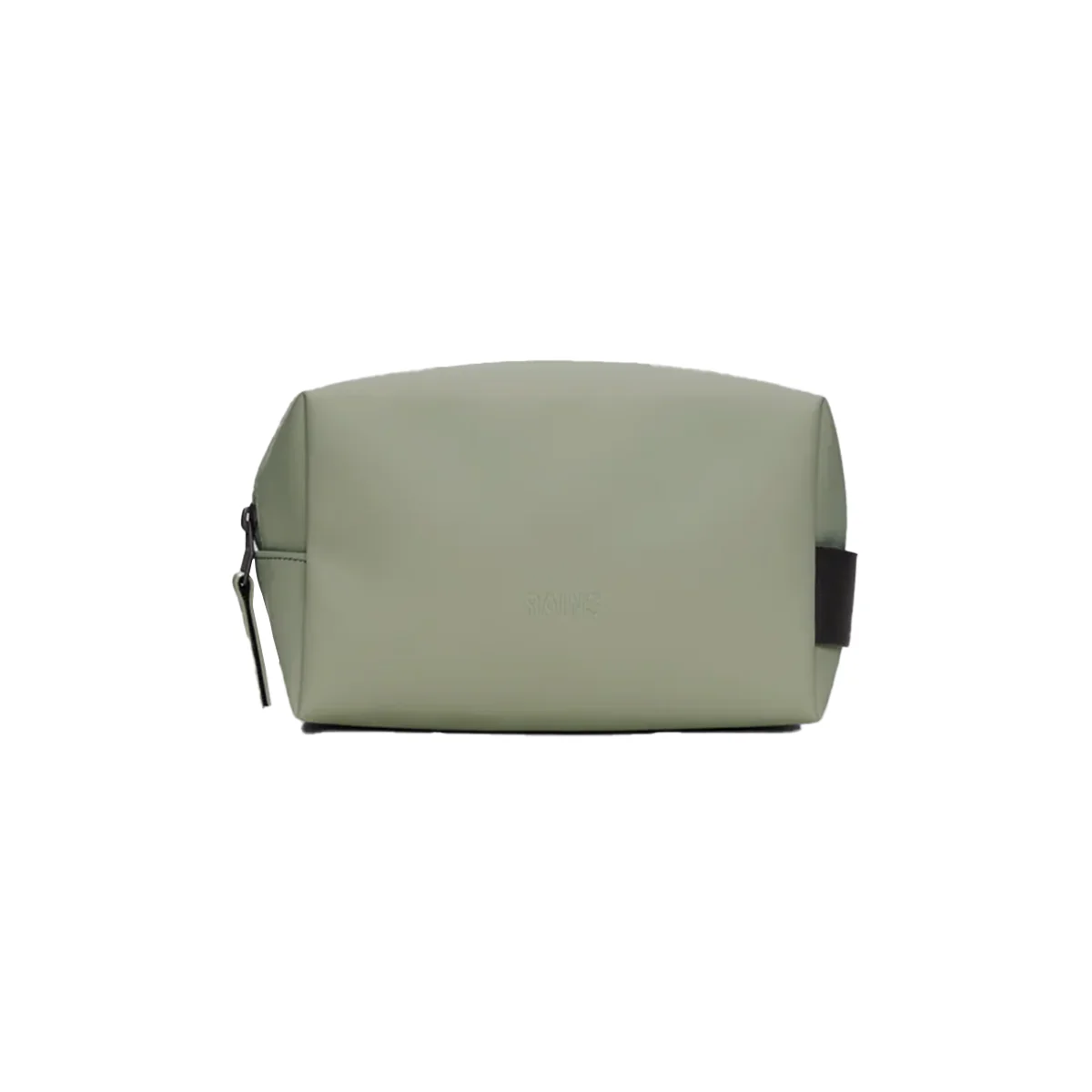 Trousse de toilette Wash Bag S - Image 30