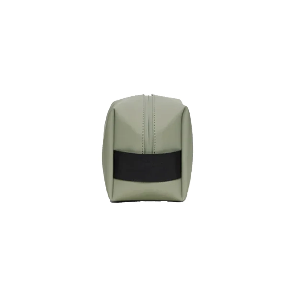 Trousse de toilette Wash Bag S - Image 31