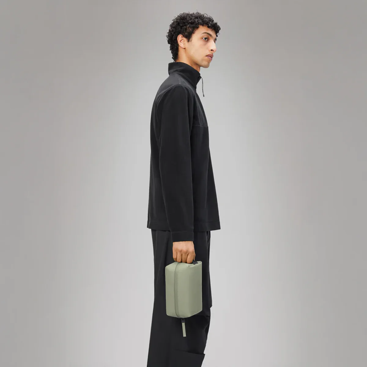 Trousse de toilette Wash Bag S - Image 32