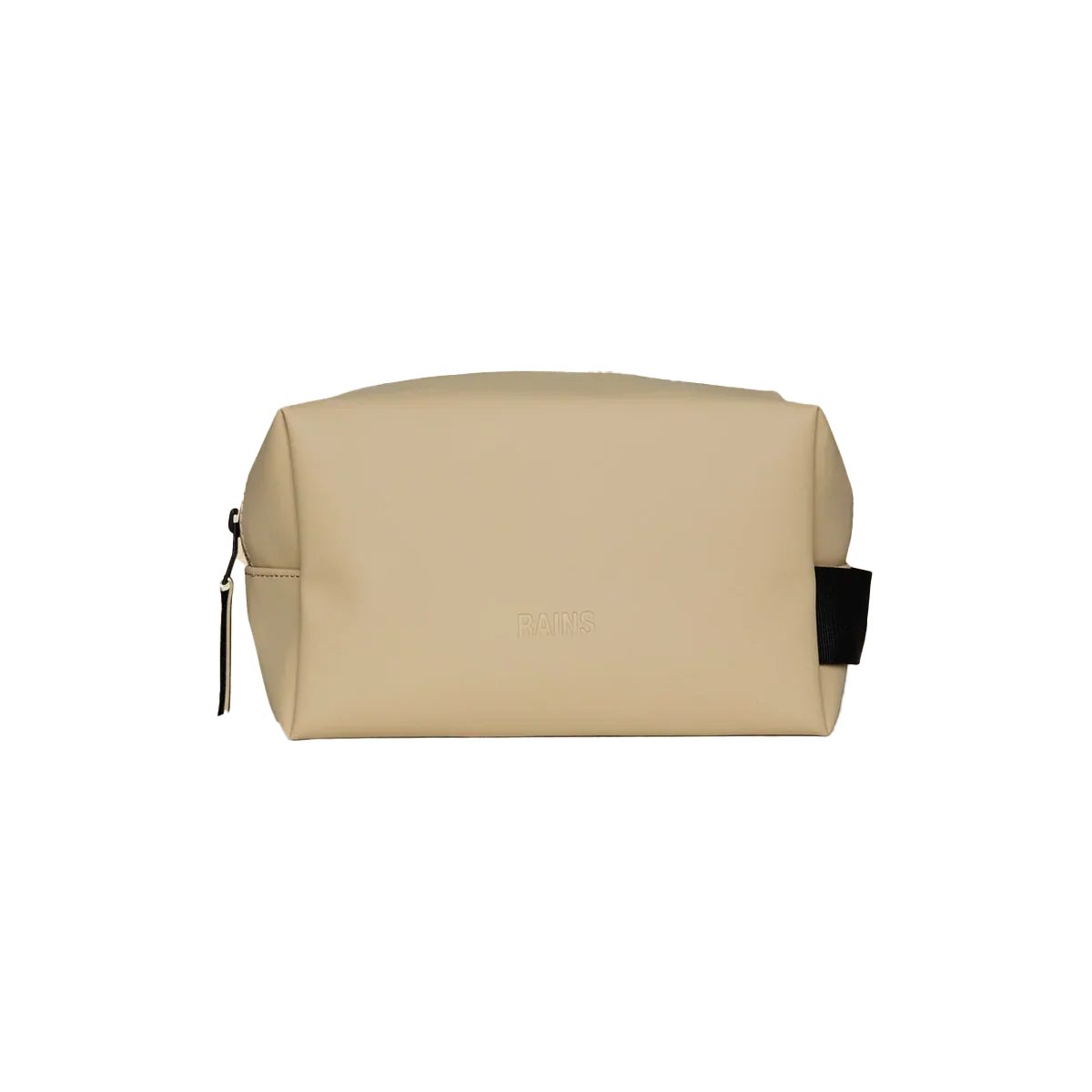 Trousse de toilette Wash Bag S - Image 33