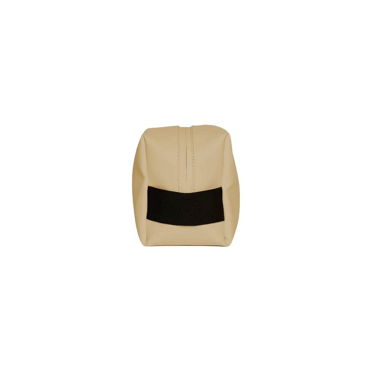 Trousse de toilette Wash Bag S - Image 35