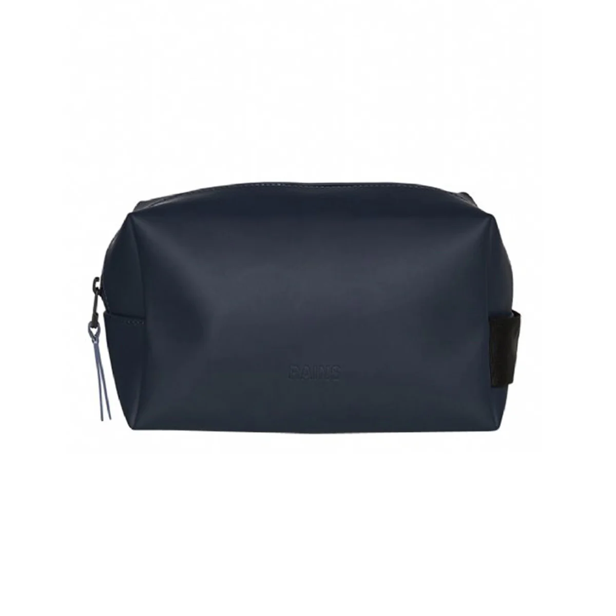 Trousse de toilette Wash Bag S - Image 36